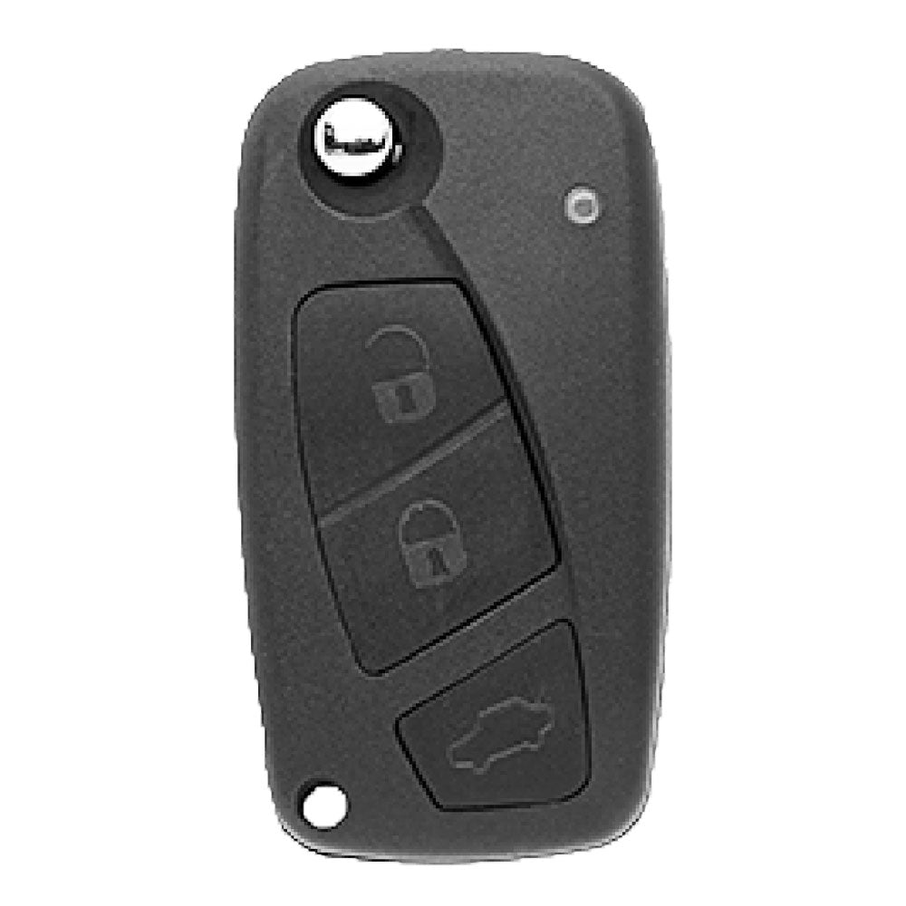 RADIOCOMANDO AUTO SIP22R31 - per Alfa Romeo / Fiat / Lancia  - SILCA