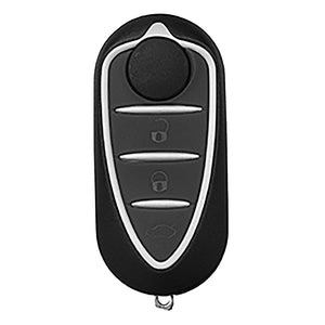 RADIOCOMANDO AUTO SIP22AR34 - per Alfa Romeo  - SILCA