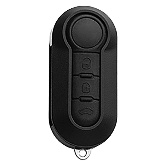 RADIOCOMANDO AUTO SIP22R34 - per multimarca  - SILCA