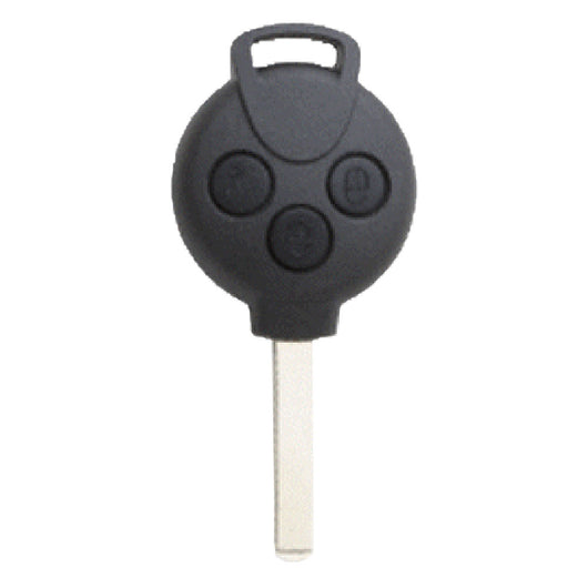 RADIOCOMANDO AUTO VA2AR13 - per Smart  - SILCA