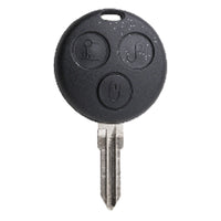 RADIOCOMANDO AUTO YM23R20 - per Smart  - SILCA