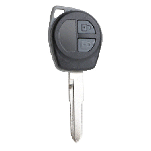 RADIOCOMANDO AUTO HU133RR18 - per Fiat / Opel /Suzuki  - SILCA