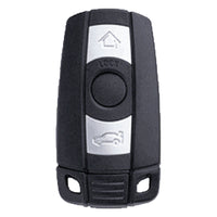 RADIOCOMANDO AUTO HU131RS05 - per Bmw  - SILCA