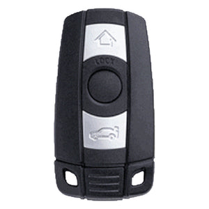 RADIOCOMANDO AUTO HU131RS05 - per Bmw  - SILCA