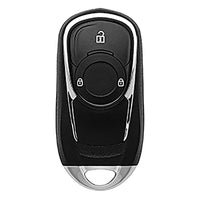 RADIOCOMANDO AUTO HU100P30 - per Opel  - SILCA