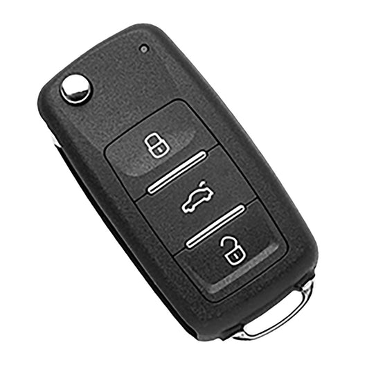 RADIOCOMANDO AUTO IRFH13T  - universale  - SILCA