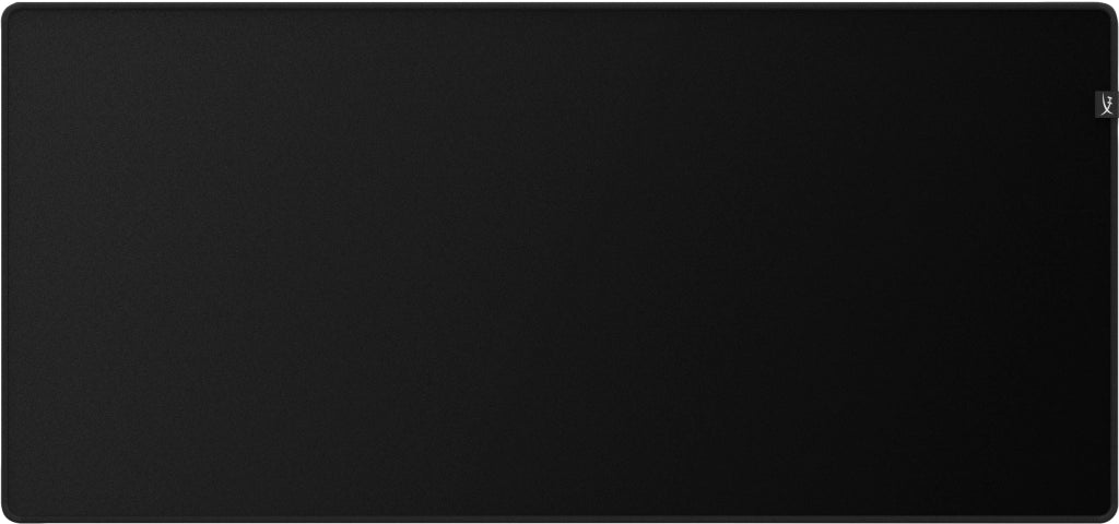 Hyperx pulsefire mat – mouse pad per gaming – tessuto (xl) - 4Z7X5AA