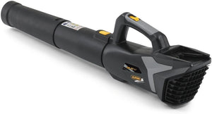 Alpina SOFFIATORE A BATTERIA AB 20 Li Kit 20 V  batteria 4 AH