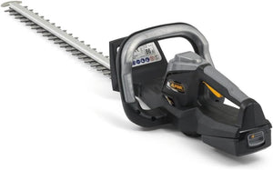 Alpina TAGLIASIEPI A BATTERIA AH 20 Li Kit 20 V  batteria 2 AH - lama cm. 70 - taglio cm. 50