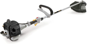 Alpina DECESPUGLIATORE A SCOPPIO ABR 42 cc. 42,7 - kW 1,25