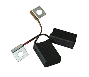 SPAZZOLE PER ELETTROUTENSILI BOSCH art. GWS 750/GWS 780GWS 8-115