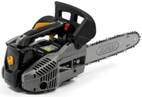 Alpina MOTOSEGA APR 26 cc. 25 - kW 0,9 - Barra cm. 25