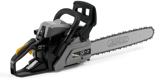 Alpina MOTOSEGA ACS 41 cc. 40,1 - kW 1,5 - Barra cm. 40