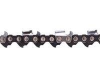 CATENA PER MOTOSEGA- - mgl.54 passo MINI 3/8, sp.050 (mm.1,3) - 1 pezzi EXCEL