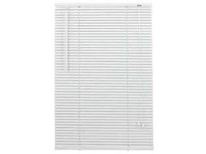 TENDE VENEZIANE- - cm.100x250 - colore bianco - 1 pezzi VETTE