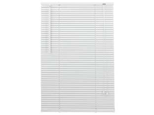 TENDE VENEZIANE- - cm.100x250 - colore bianco - 1 pezzi VETTE