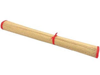 STUOIA MARE- - cm.60x180 - 5 pezzi VETTE