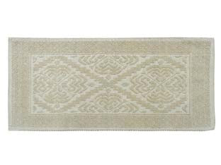 TAPPETO SARDO- - cm.40X60 - 1 pezzi