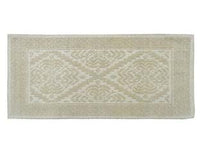 TAPPETO SARDO- - cm.50X80 - 1 pezzi