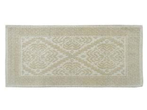 TAPPETO SARDO- - cm.50X80 - 1 pezzi