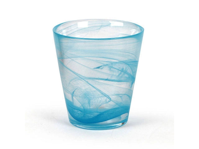 Bormioli Rocco Confezione 6 Bicchiere Capri Marina 37cl