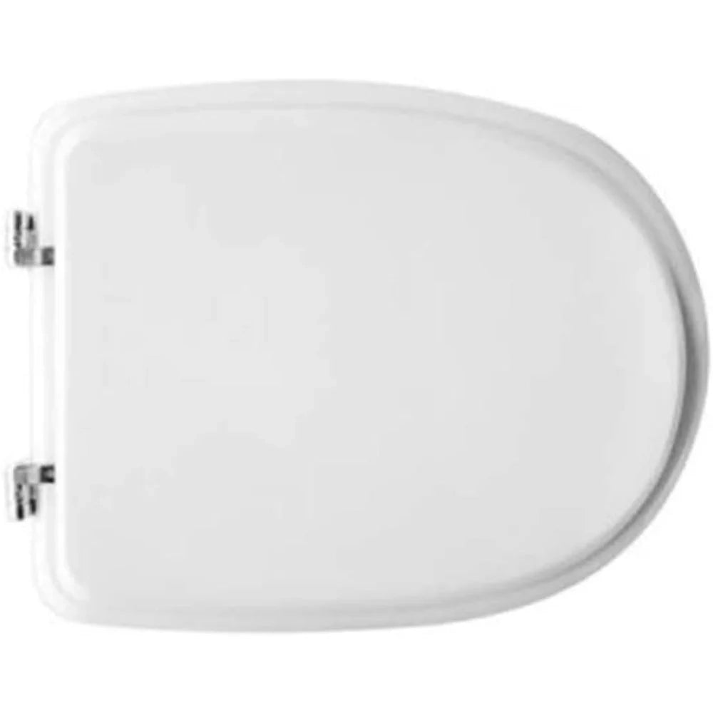 Sedile wc per faleri vaso adria b07f72mvbl