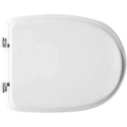 Sedile wc per faleri vaso adria b07f72mvbl