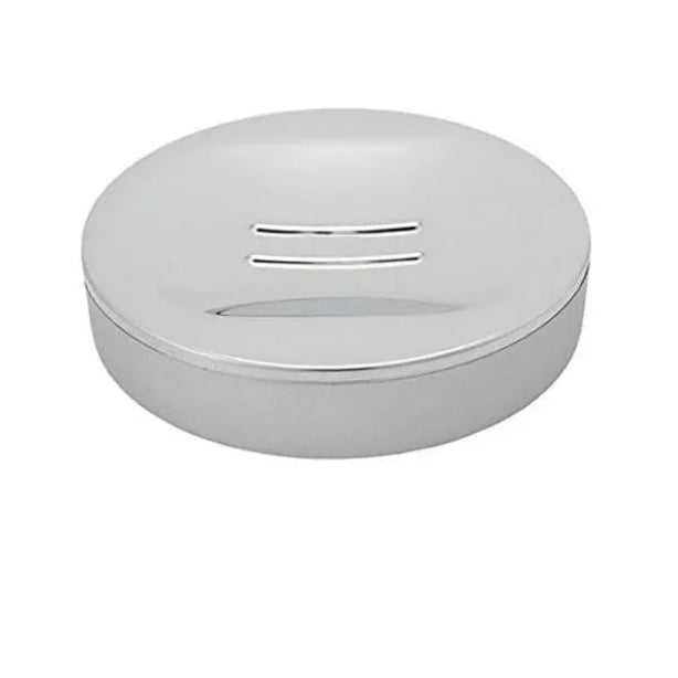 P.SAPONE G-LUNA ARGENTO