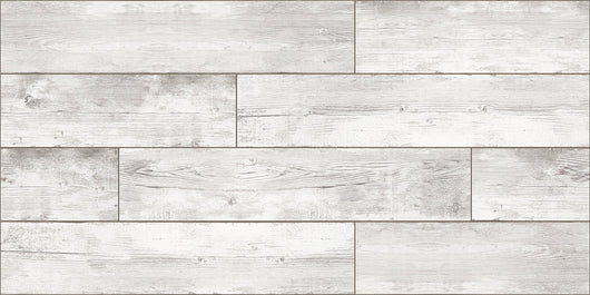 LASTRA DECORATIVA SERIGRAFATA cm. 50x100 - Effetto Vintage 15.00 pz