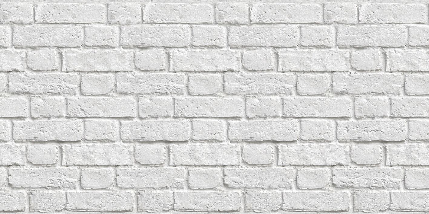 LASTRA DECORATIVA SERIGRAFATA cm. 50x100 - Effetto Muro 15.00 pz