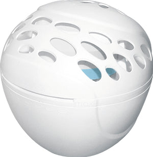 Henkel ASSORBIUMIDITÀ ARIASANA KIT MICRO ARMONIA CON 1 RICARICA 300 grammi