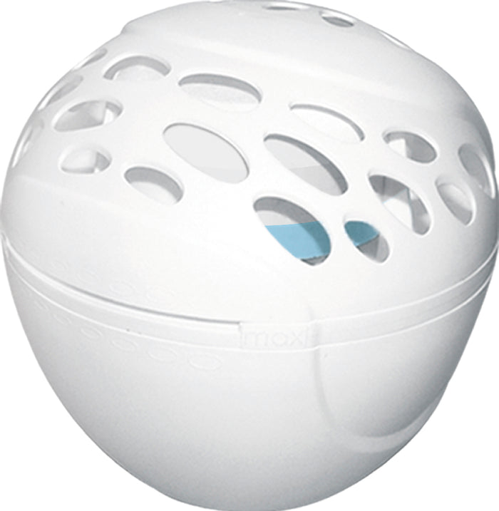 Henkel ASSORBIUMIDITÀ ARIASANA KIT MICRO ARMONIA CON 1 RICARICA 300 grammi