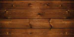 LASTRA DECORATIVA SERIGRAFATA cm. 50x100 - Effetto Saloon 15.00 pz