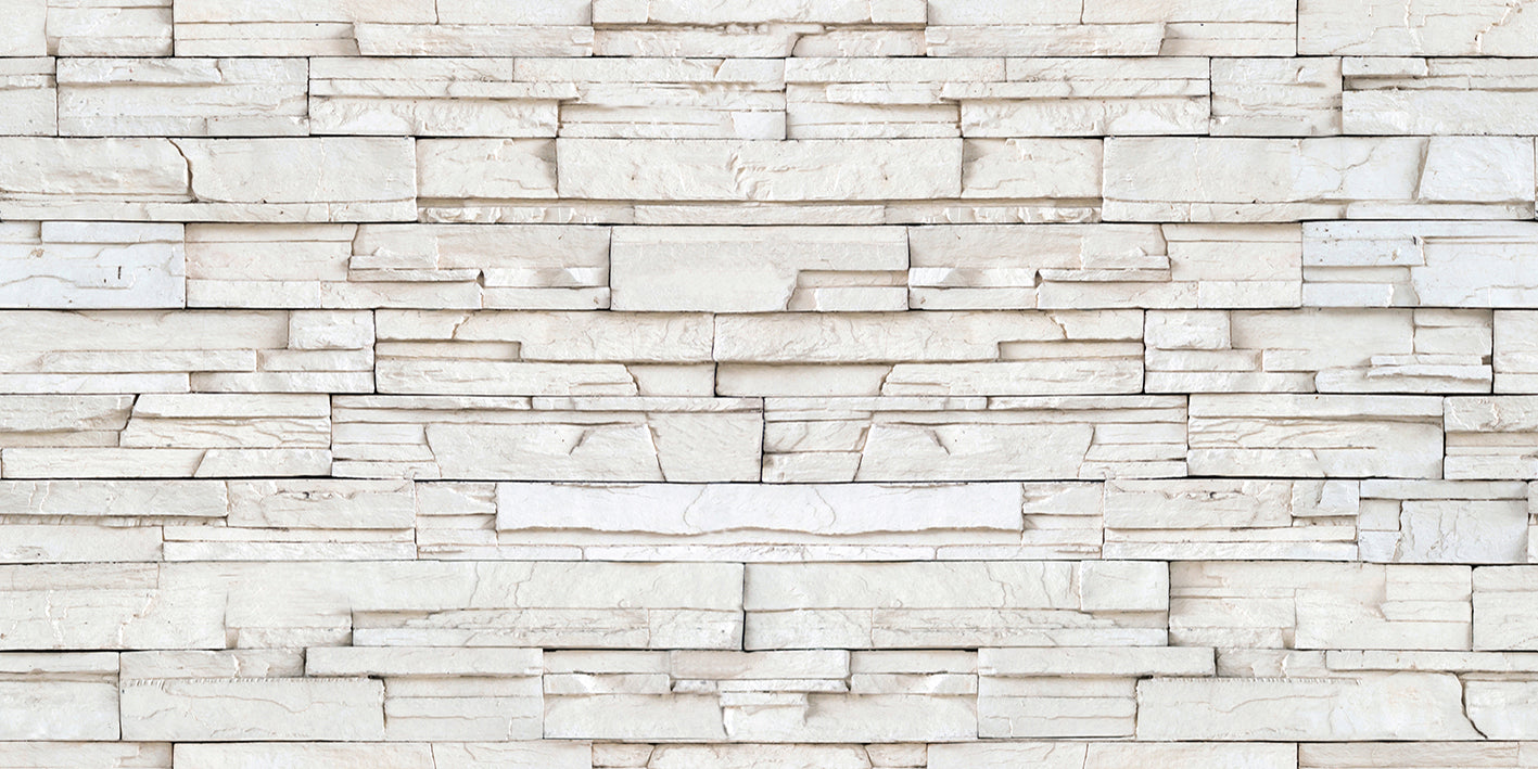 LASTRA DECORATIVA SERIGRAFATA cm. 50x100 - Effetto Pietra 15.00 pz