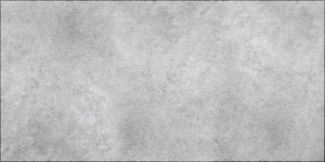 LASTRA DECORATIVA SERIGRAFATA cm. 50x100 - Effetto Industrial 15.00 pz