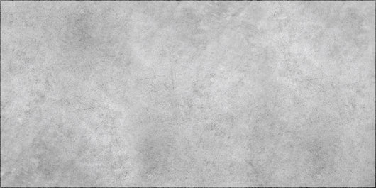 LASTRA DECORATIVA SERIGRAFATA cm. 50x100 - Effetto Industrial 15.00 pz