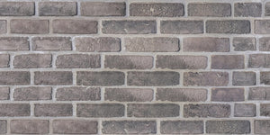 LASTRA DECORATIVA SERIGRAFATA cm. 50x100 - Effetto London Grey 15.00 pz