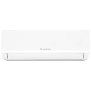 Ariston condizionatore unita' interna PRIOS NET 25 UB1-I, mono split, 2700 W, Wi-Fi, classe A++, R32, bianco