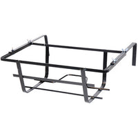 BALCONIERA REGOLABILE TULIPANO 60X22X18CM- 6,0 pz