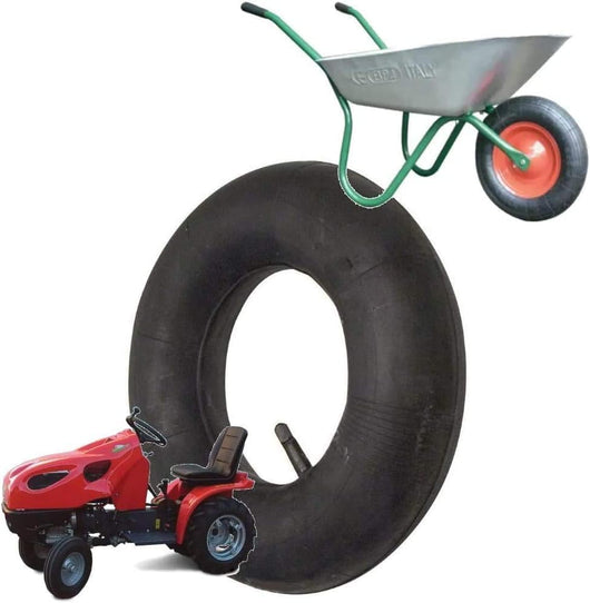 CAMERA D'ARIA per ruota carriola