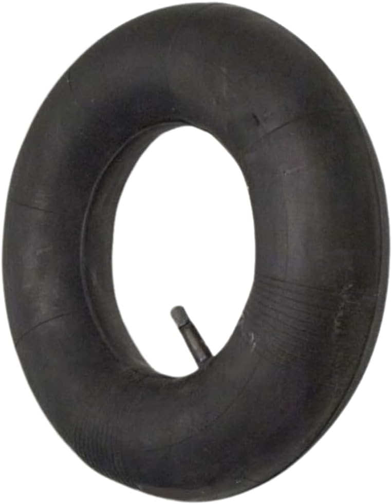 CAMERA D'ARIA per ruota carriola