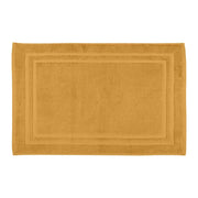 TAPPETO BAGNO LYLA 45X70CM CURRY.