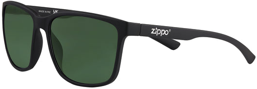 Zippo OCCHIALI DA SOLE OB224-4