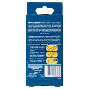 CEROTTO DOPOPUNTURA 'PRURITO STOP' cf da 30 pezzi  - PREP