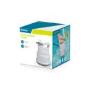 POMPA DI DRENAGGIO PER PISCINA  3028 lt/ora  (art.58230)    BESTWAY