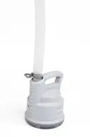 POMPA DI DRENAGGIO PER PISCINA  3028 lt/ora  (art.58230)    BESTWAY