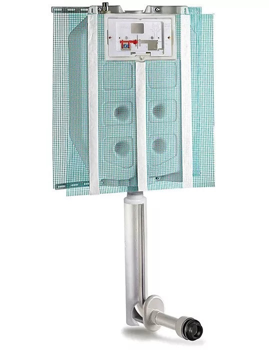 PLACCA PER CASSETTA PUCCI SARA LINEA MOD. 2014- Nera- PUCCI