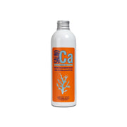 EQUO Salino Ca 250ml - Integratore Liquido di Calcio Arricchito con Stronzio e Molibdeno