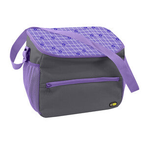 BORSA TERMICA CHRISSY L 16L- 1,0 pz