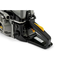 Motosega a Scoppio Alpina ACS 47 Motore 45 cc Benzina 2T